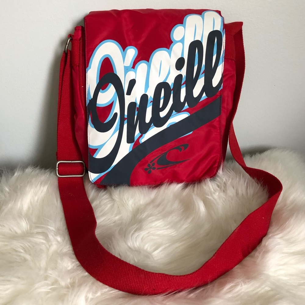 O’Neill Crossbody Bag